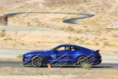 media/Nov-05-2022-Touge2Track (Sat) [[b5d99ed362]]/2-Intermediate/session 3 turn 9/